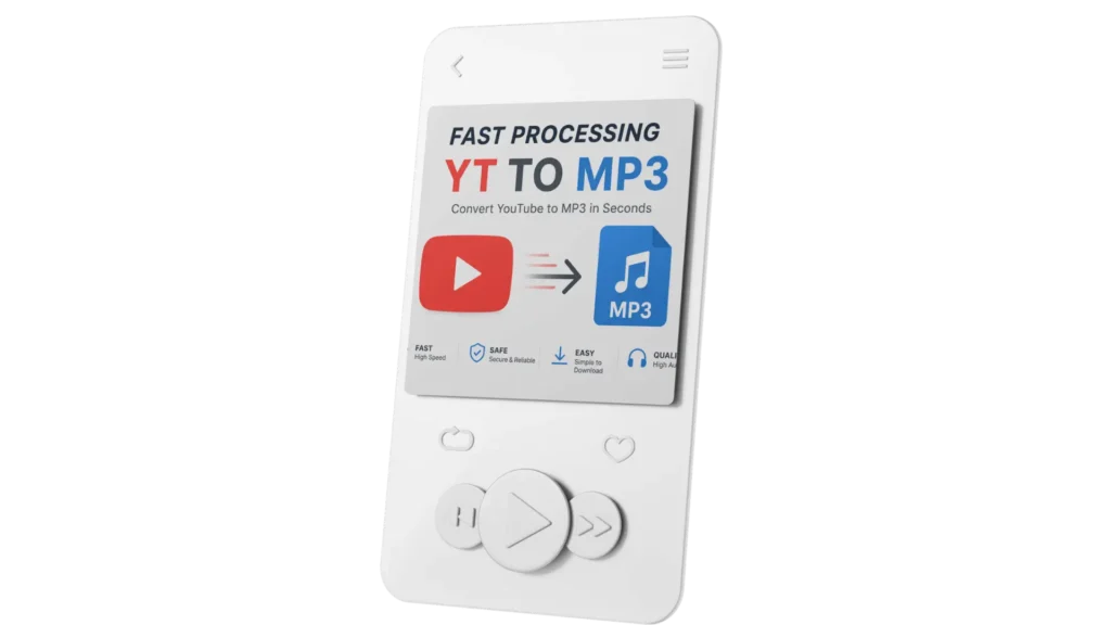 fast-speed
