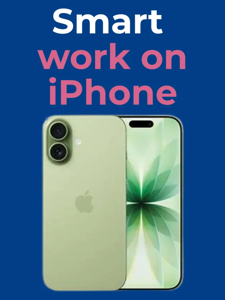 iphone-mp3-from-youtube