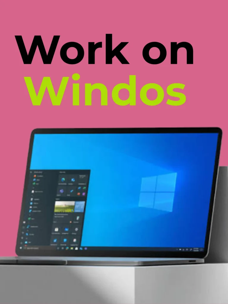 on-windows-work-yt-to-mp3